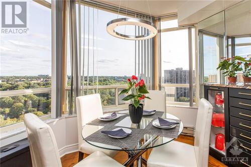 1480-riverside-drive-unit1805-riverview-parkalta-vista-ottawa-12 at 1480 Riverside Drive, Riverview Park/Alta Vista, Ottawa