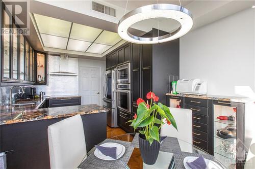 1480-riverside-drive-unit1805-riverview-parkalta-vista-ottawa-14 at 1480 Riverside Drive, Riverview Park/Alta Vista, Ottawa