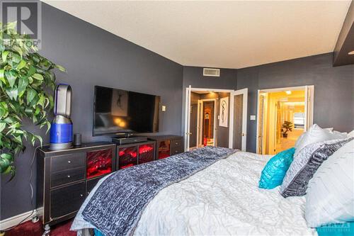 1480-riverside-drive-unit1805-riverview-parkalta-vista-ottawa-17 at 1480 Riverside Drive, Riverview Park/Alta Vista, Ottawa