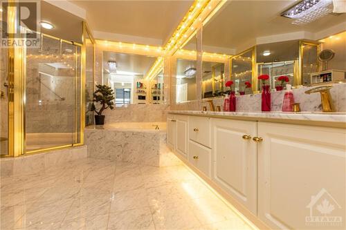 1480-riverside-drive-unit1805-riverview-parkalta-vista-ottawa-18 at 1480 Riverside Drive, Riverview Park/Alta Vista, Ottawa