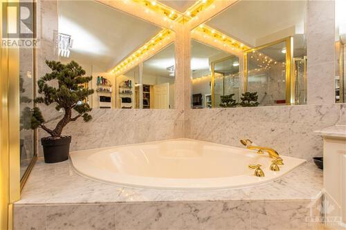 1480-riverside-drive-unit1805-riverview-parkalta-vista-ottawa-19 at 1480 Riverside Drive, Riverview Park/Alta Vista, Ottawa