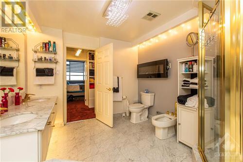 1480-riverside-drive-unit1805-riverview-parkalta-vista-ottawa-21 at 1480 Riverside Drive, Riverview Park/Alta Vista, Ottawa