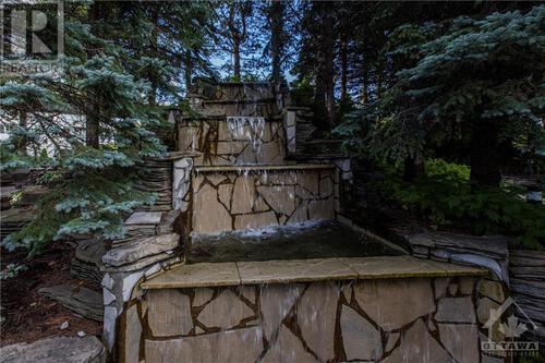 1480-riverside-drive-unit1805-riverview-parkalta-vista-ottawa-25 at 1480 Riverside Drive, Riverview Park/Alta Vista, Ottawa