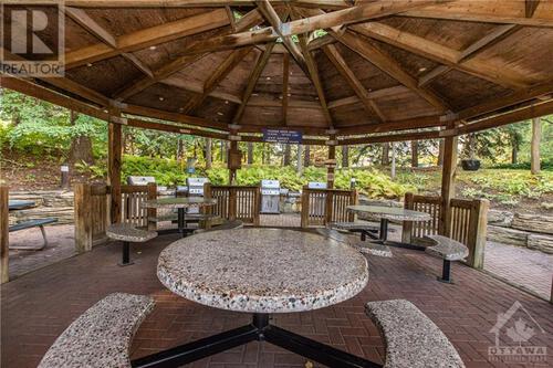 1480-riverside-drive-unit1805-riverview-parkalta-vista-ottawa-26 at 1480 Riverside Drive, Riverview Park/Alta Vista, Ottawa