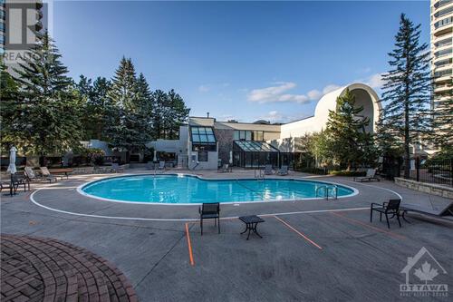 1480-riverside-drive-unit1805-riverview-parkalta-vista-ottawa-28 at 1480 Riverside Drive, Riverview Park/Alta Vista, Ottawa