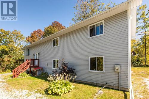 1069-burney-point-road-sharbot-lake-sharbot-lake-00 at 1069 Burney Point Road, Sharbot Lake