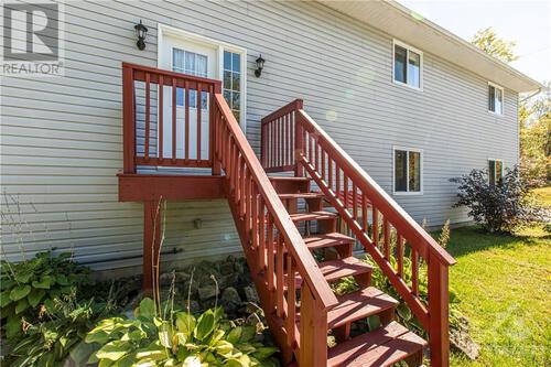 1069-burney-point-road-sharbot-lake-sharbot-lake-01 at 1069 Burney Point Road, Sharbot Lake