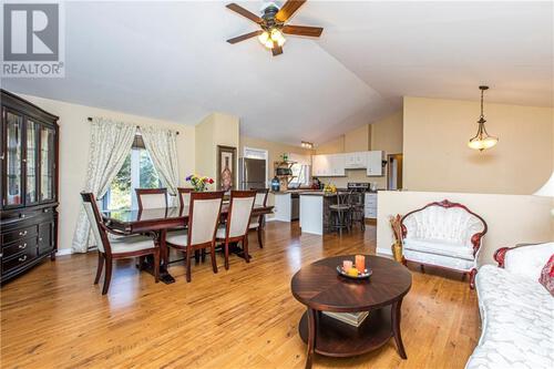 1069-burney-point-road-sharbot-lake-sharbot-lake-07 at 1069 Burney Point Road, Sharbot Lake