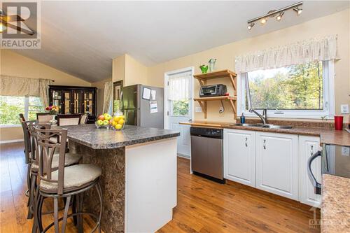 1069-burney-point-road-sharbot-lake-sharbot-lake-09 at 1069 Burney Point Road, Sharbot Lake