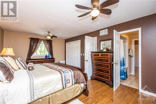 1069-burney-point-road-sharbot-lake-sharbot-lake-12 at 1069 Burney Point Road, Sharbot Lake