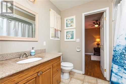 1069-burney-point-road-sharbot-lake-sharbot-lake-14 at 1069 Burney Point Road, Sharbot Lake