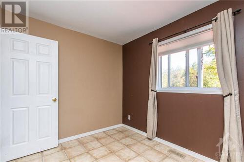 1069-burney-point-road-sharbot-lake-sharbot-lake-15 at 1069 Burney Point Road, Sharbot Lake