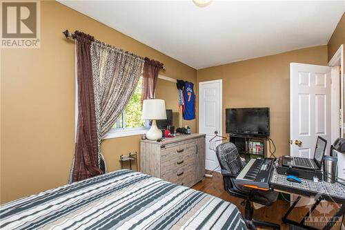 1069-burney-point-road-sharbot-lake-sharbot-lake-16 at 1069 Burney Point Road, Sharbot Lake