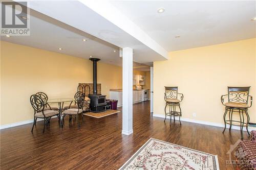 1069-burney-point-road-sharbot-lake-sharbot-lake-19 at 1069 Burney Point Road, Sharbot Lake