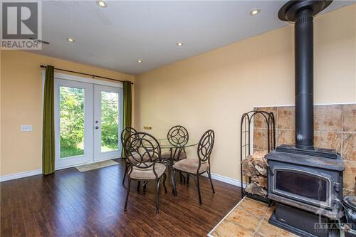 1069-burney-point-road-sharbot-lake-sharbot-lake-20 at 1069 Burney Point Road, Sharbot Lake