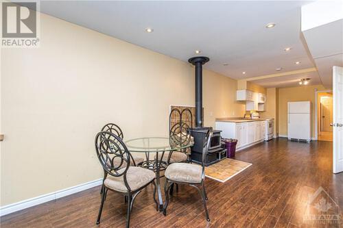 1069-burney-point-road-sharbot-lake-sharbot-lake-21 at 1069 Burney Point Road, Sharbot Lake