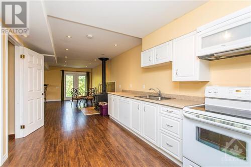 1069-burney-point-road-sharbot-lake-sharbot-lake-22 at 1069 Burney Point Road, Sharbot Lake