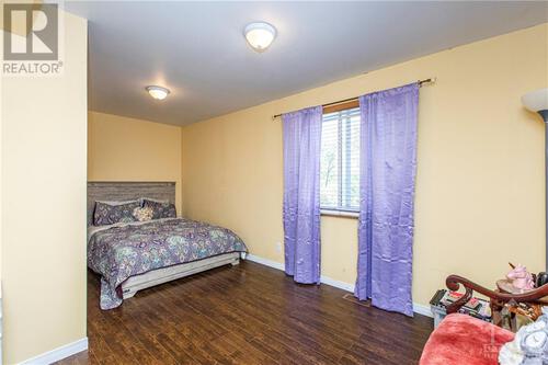 1069-burney-point-road-sharbot-lake-sharbot-lake-23 at 1069 Burney Point Road, Sharbot Lake