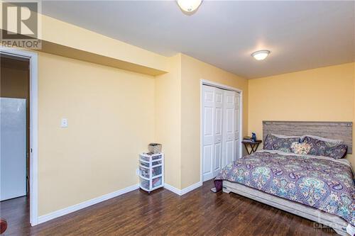 1069-burney-point-road-sharbot-lake-sharbot-lake-24 at 1069 Burney Point Road, Sharbot Lake