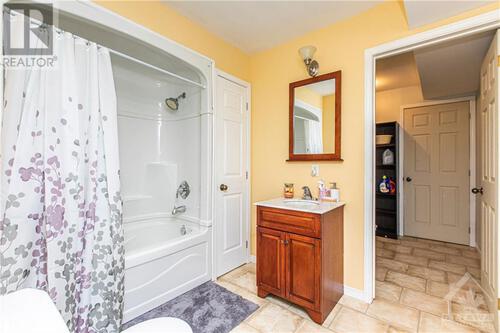 1069-burney-point-road-sharbot-lake-sharbot-lake-25 at 1069 Burney Point Road, Sharbot Lake