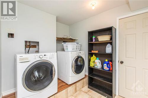 1069-burney-point-road-sharbot-lake-sharbot-lake-26 at 1069 Burney Point Road, Sharbot Lake