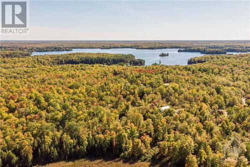 1069-burney-point-road-sharbot-lake-sharbot-lake-29 at 1069 Burney Point Road, Sharbot Lake