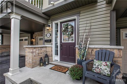 408-rosingdale-street-emerald-meadowtrailwest-ottawa-01 at 408 Rosingdale Street, Emerald Meadow,Trailwest, Ottawa