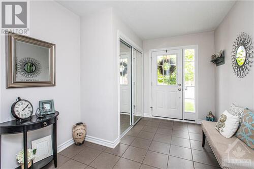 408-rosingdale-street-emerald-meadowtrailwest-ottawa-02 at 408 Rosingdale Street, Emerald Meadow,Trailwest, Ottawa