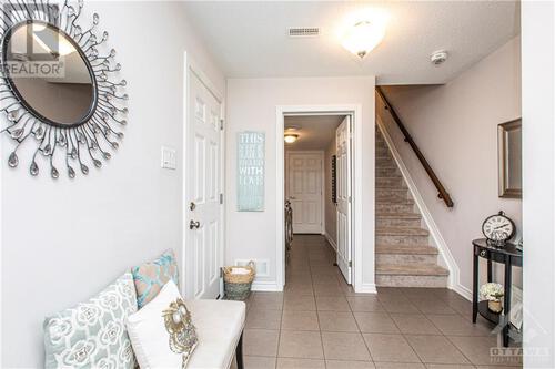 408-rosingdale-street-emerald-meadowtrailwest-ottawa-03 at 408 Rosingdale Street, Emerald Meadow,Trailwest, Ottawa