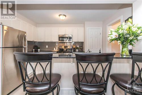 408-rosingdale-street-emerald-meadowtrailwest-ottawa-10 at 408 Rosingdale Street, Emerald Meadow,Trailwest, Ottawa