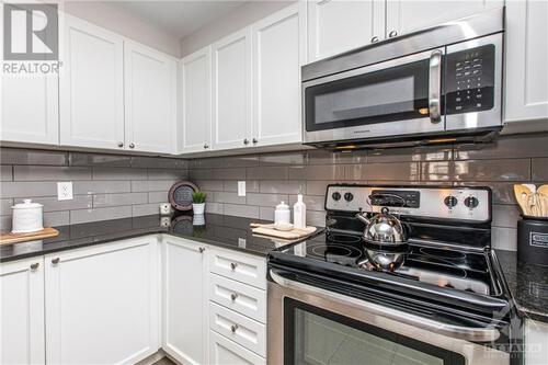 408-rosingdale-street-emerald-meadowtrailwest-ottawa-11 at 408 Rosingdale Street, Emerald Meadow,Trailwest, Ottawa