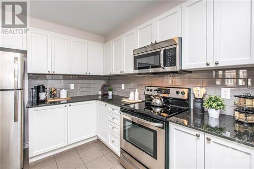 408-rosingdale-street-emerald-meadowtrailwest-ottawa-13 at 408 Rosingdale Street, Emerald Meadow,Trailwest, Ottawa