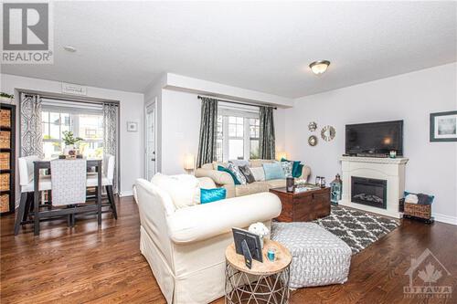 408-rosingdale-street-emerald-meadowtrailwest-ottawa-14 at 408 Rosingdale Street, Emerald Meadow,Trailwest, Ottawa