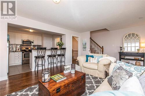 408-rosingdale-street-emerald-meadowtrailwest-ottawa-17 at 408 Rosingdale Street, Emerald Meadow,Trailwest, Ottawa