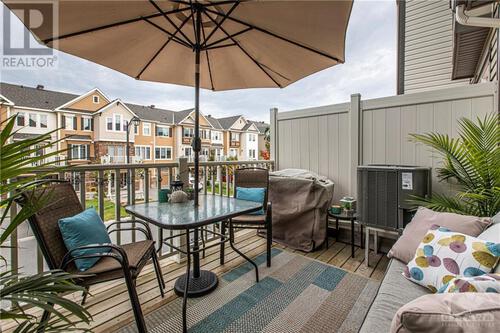 408-rosingdale-street-emerald-meadowtrailwest-ottawa-21 at 408 Rosingdale Street, Emerald Meadow,Trailwest, Ottawa