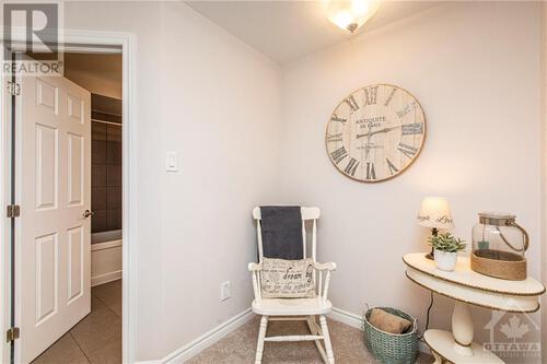 408-rosingdale-street-emerald-meadowtrailwest-ottawa-23 at 408 Rosingdale Street, Emerald Meadow,Trailwest, Ottawa