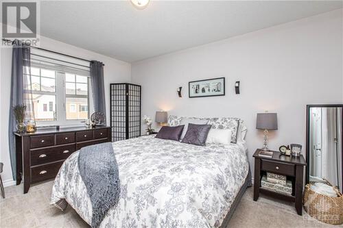 408-rosingdale-street-emerald-meadowtrailwest-ottawa-24 at 408 Rosingdale Street, Emerald Meadow,Trailwest, Ottawa