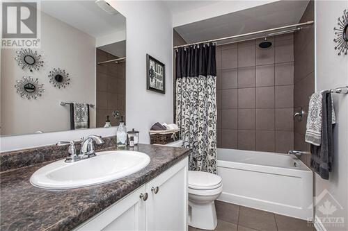 408-rosingdale-street-emerald-meadowtrailwest-ottawa-25 at 408 Rosingdale Street, Emerald Meadow,Trailwest, Ottawa