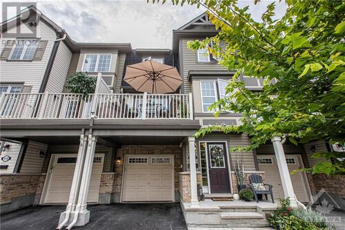 408-rosingdale-street-emerald-meadowtrailwest-ottawa-29 at 408 Rosingdale Street, Emerald Meadow,Trailwest, Ottawa