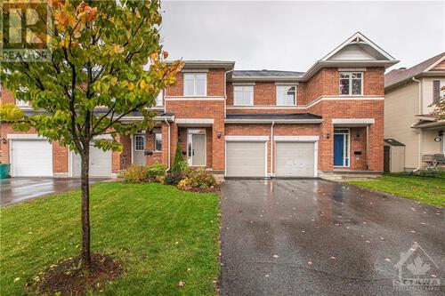 252-maxwell-bridge-drive-brookside-ottawa-00 at 252 Maxwell Bridge Drive, BROOKSIDE, Ottawa