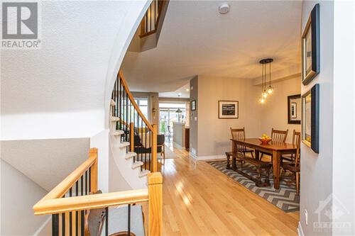 252-maxwell-bridge-drive-brookside-ottawa-03 at 252 Maxwell Bridge Drive, BROOKSIDE, Ottawa