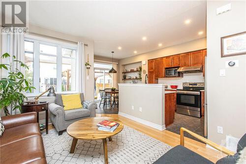 252-maxwell-bridge-drive-brookside-ottawa-07 at 252 Maxwell Bridge Drive, BROOKSIDE, Ottawa