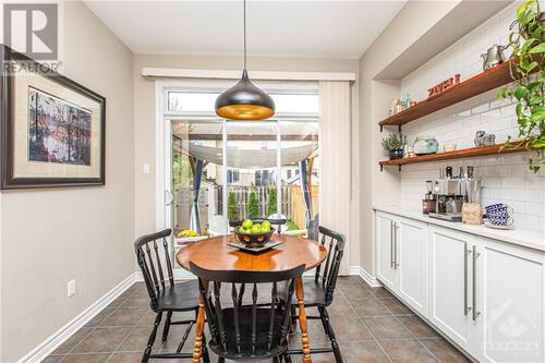 252-maxwell-bridge-drive-brookside-ottawa-16 at 252 Maxwell Bridge Drive, BROOKSIDE, Ottawa