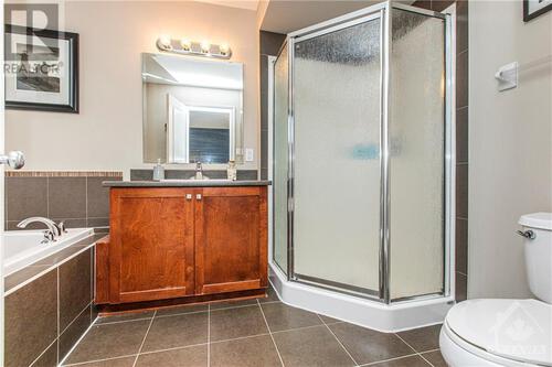 252-maxwell-bridge-drive-brookside-ottawa-21 at 252 Maxwell Bridge Drive, BROOKSIDE, Ottawa