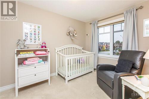 252-maxwell-bridge-drive-brookside-ottawa-22 at 252 Maxwell Bridge Drive, BROOKSIDE, Ottawa