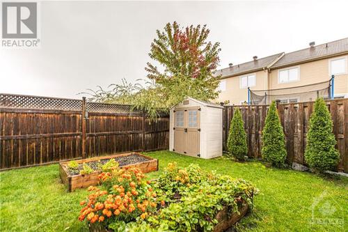 252-maxwell-bridge-drive-brookside-ottawa-23 at 252 Maxwell Bridge Drive, BROOKSIDE, Ottawa