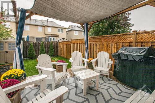 252-maxwell-bridge-drive-brookside-ottawa-25 at 252 Maxwell Bridge Drive, BROOKSIDE, Ottawa