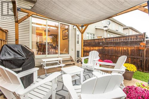 252-maxwell-bridge-drive-brookside-ottawa-29 at 252 Maxwell Bridge Drive, BROOKSIDE, Ottawa