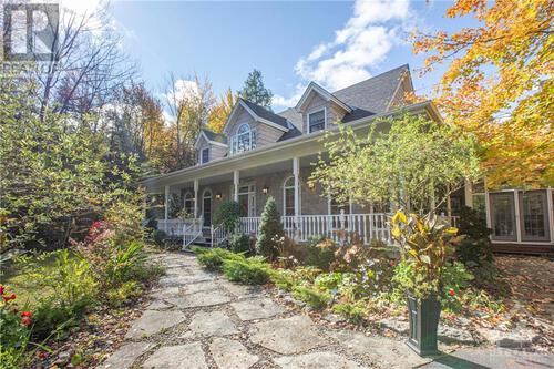 1770-canaan-road-cumberland-ottawa-02 at 1770 Canaan Road, Cumberland, Ottawa