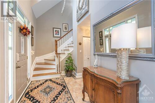 1770-canaan-road-cumberland-ottawa-04 at 1770 Canaan Road, Cumberland, Ottawa